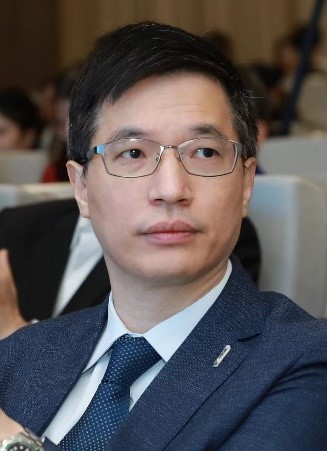 Prof. Dechao LI