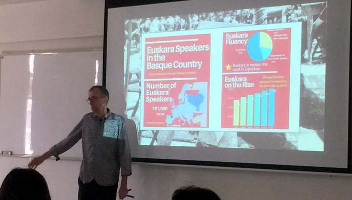 WeChat Image 20190430093723