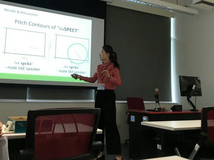 Image4TESL20180615sijieyuyanguoji