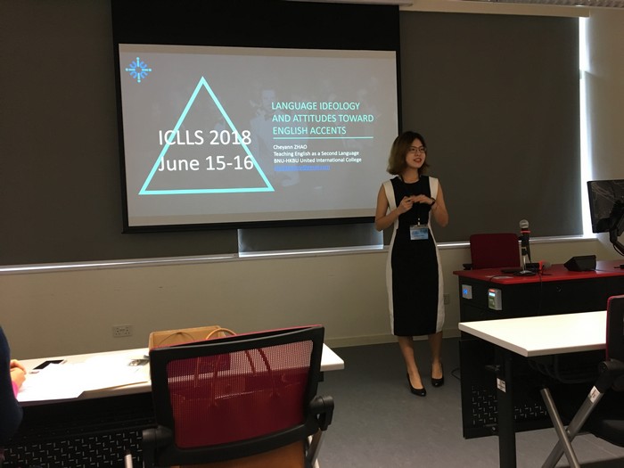 Image11TESL20180615sijieyuyanguoji