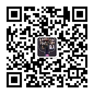 新郎来了二维码