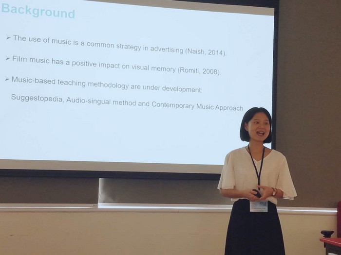 Image9TESL20180615sijieyuyanguoji