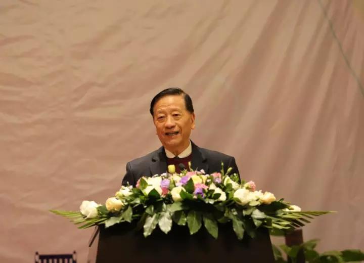 WeChat Image 20171122105321