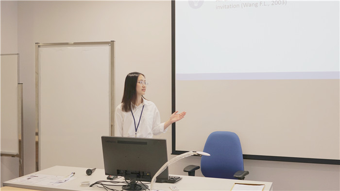 20190626 Best student paper award 4