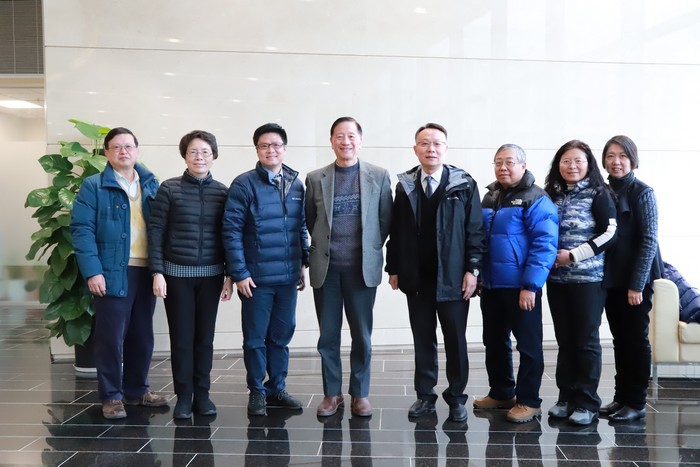 20180131swsahkwelfare2