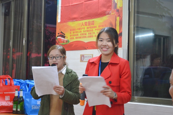 xunhuifuwu2