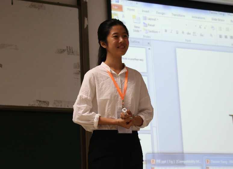 yingyan6.jpg