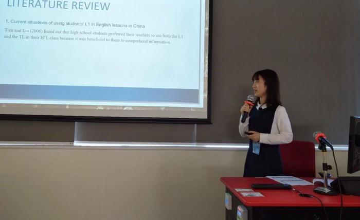 Image10TESL20180615sijieyuyanguoji