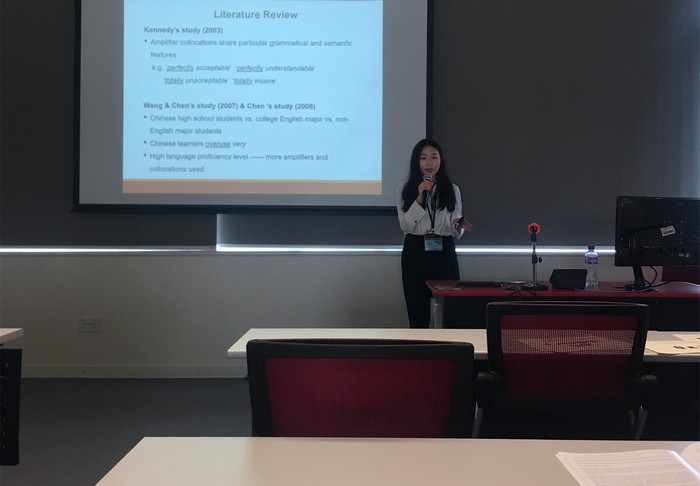 Image6TESL20180615sijieyuyanguoji