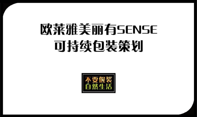 201509221.jpg