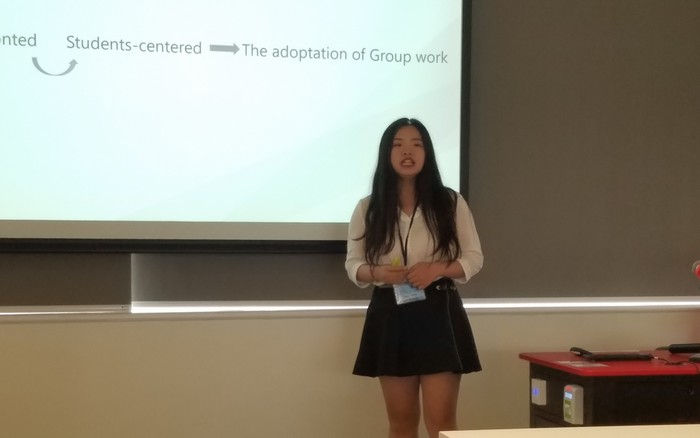 Image3TESL20180615sijieyuyanguoji