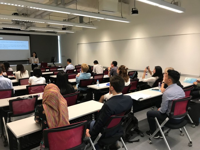 Image8TESL20180615sijieyuyanguoji